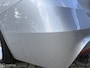 BMW 3-Serie Touring 318i M Sport Met opties