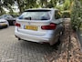 BMW 3-Serie Touring 318i M Sport Met opties