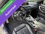 BMW 3-Serie Touring 318i M Sport Met opties