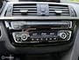 BMW 3-Serie Touring 318i M Sport Met opties