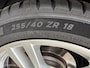 BMW 3-Serie Touring 318i M Sport Met opties