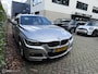 BMW 3-Serie Touring 318i M Sport Met opties