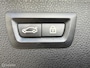 BMW 3-Serie Touring 318i M Sport Met opties