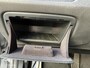 BMW 3-Serie Touring 318i M Sport Met opties