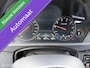 BMW 3-Serie Touring 318i M Sport Met opties