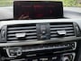BMW 3-Serie Touring 318i M Sport Met opties