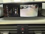 BMW 3-Serie Touring 318i M Sport Met opties