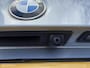 BMW 3-Serie Touring 318i M Sport Met opties