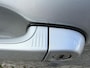 BMW 3-Serie Touring 318i M Sport Met opties