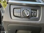 BMW 3-Serie Touring 318i M Sport Met opties