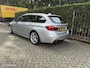 BMW 3-Serie Touring 318i M Sport Met opties
