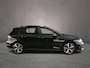 Volkswagen Golf 1.5 eHybrid GTE 272pk DSG Automaat, Trekhaak, Panoramadak, 360 camera, Stoelverwarming, Stuurverwarming, Parkeersensoren, Dodehoeksensoren, Navigatie, App-connect