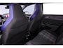 Volkswagen Golf 1.5 eHybrid GTE 272pk DSG Automaat, Trekhaak, Panoramadak, 360 camera, Stoelverwarming, Stuurverwarming, Parkeersensoren, Dodehoeksensoren, Navigatie, App-connect