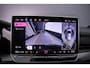 Volkswagen Golf 1.5 eHybrid GTE 272pk DSG Automaat, Trekhaak, Panoramadak, 360 camera, Stoelverwarming, Stuurverwarming, Parkeersensoren, Dodehoeksensoren, Navigatie, App-connect
