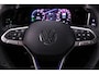 Volkswagen Golf 1.5 eHybrid GTE 272pk DSG Automaat, Trekhaak, Panoramadak, 360 camera, Stoelverwarming, Stuurverwarming, Parkeersensoren, Dodehoeksensoren, Navigatie, App-connect