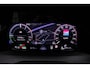 Volkswagen Golf 1.5 eHybrid GTE 272pk DSG Automaat, Trekhaak, Panoramadak, 360 camera, Stoelverwarming, Stuurverwarming, Parkeersensoren, Dodehoeksensoren, Navigatie, App-connect
