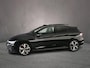 Volkswagen Golf 1.5 eHybrid GTE 272pk DSG Automaat, Trekhaak, Panoramadak, 360 camera, Stoelverwarming, Stuurverwarming, Parkeersensoren, Dodehoeksensoren, Navigatie, App-connect