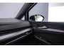 Volkswagen Golf 1.5 eHybrid GTE 272pk DSG Automaat, Trekhaak, Panoramadak, 360 camera, Stoelverwarming, Stuurverwarming, Parkeersensoren, Dodehoeksensoren, Navigatie, App-connect