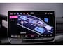 Volkswagen Golf 1.5 eHybrid GTE 272pk DSG Automaat, Trekhaak, Panoramadak, 360 camera, Stoelverwarming, Stuurverwarming, Parkeersensoren, Dodehoeksensoren, Navigatie, App-connect