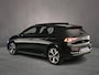 Volkswagen Golf 1.5 eHybrid GTE 272pk DSG Automaat, Trekhaak, Panoramadak, 360 camera, Stoelverwarming, Stuurverwarming, Parkeersensoren, Dodehoeksensoren, Navigatie, App-connect