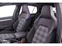 Volkswagen Golf 1.5 eHybrid GTE 272pk DSG Automaat, Trekhaak, Panoramadak, 360 camera, Stoelverwarming, Stuurverwarming, Parkeersensoren, Dodehoeksensoren, Navigatie, App-connect