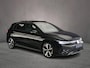 Volkswagen Golf 1.5 eHybrid GTE 272pk DSG Automaat, Trekhaak, Panoramadak, 360 camera, Stoelverwarming, Stuurverwarming, Parkeersensoren, Dodehoeksensoren, Navigatie, App-connect