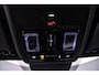 Volkswagen Golf 1.5 eHybrid GTE 272pk DSG Automaat, Trekhaak, Panoramadak, 360 camera, Stoelverwarming, Stuurverwarming, Parkeersensoren, Dodehoeksensoren, Navigatie, App-connect