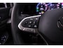 Volkswagen Golf 1.5 eHybrid GTE 272pk DSG Automaat, Trekhaak, Panoramadak, 360 camera, Stoelverwarming, Stuurverwarming, Parkeersensoren, Dodehoeksensoren, Navigatie, App-connect