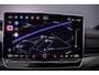 Volkswagen Golf 1.5 eHybrid GTE 272pk DSG Automaat, Trekhaak, Panoramadak, 360 camera, Stoelverwarming, Stuurverwarming, Parkeersensoren, Dodehoeksensoren, Navigatie, App-connect