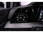 Volkswagen Golf 1.5 eHybrid GTE 272pk DSG Automaat, Trekhaak, Panoramadak, 360 camera, Stoelverwarming, Stuurverwarming, Parkeersensoren, Dodehoeksensoren, Navigatie, App-connect