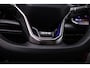 Volkswagen Golf 1.5 eHybrid GTE 272pk DSG Automaat, Trekhaak, Panoramadak, 360 camera, Stoelverwarming, Stuurverwarming, Parkeersensoren, Dodehoeksensoren, Navigatie, App-connect