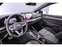 Volkswagen Golf 1.5 eHybrid GTE 272pk DSG Automaat, Trekhaak, Panoramadak, 360 camera, Stoelverwarming, Stuurverwarming, Parkeersensoren, Dodehoeksensoren, Navigatie, App-connect
