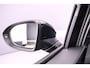 Volkswagen Golf 1.5 eHybrid GTE 272pk DSG Automaat, Trekhaak, Panoramadak, 360 camera, Stoelverwarming, Stuurverwarming, Parkeersensoren, Dodehoeksensoren, Navigatie, App-connect