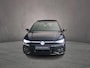 Volkswagen Golf 1.5 eHybrid GTE 272pk DSG Automaat, Trekhaak, Panoramadak, 360 camera, Stoelverwarming, Stuurverwarming, Parkeersensoren, Dodehoeksensoren, Navigatie, App-connect