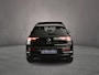 Volkswagen Golf 1.5 eHybrid GTE 272pk DSG Automaat, Trekhaak, Panoramadak, 360 camera, Stoelverwarming, Stuurverwarming, Parkeersensoren, Dodehoeksensoren, Navigatie, App-connect