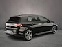 Volkswagen Golf 1.5 eHybrid GTE 272pk DSG Automaat, Trekhaak, Panoramadak, 360 camera, Stoelverwarming, Stuurverwarming, Parkeersensoren, Dodehoeksensoren, Navigatie, App-connect