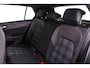 Volkswagen Golf 1.5 eHybrid GTE 272pk DSG Automaat, Trekhaak, Panoramadak, 360 camera, Stoelverwarming, Stuurverwarming, Parkeersensoren, Dodehoeksensoren, Navigatie, App-connect