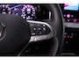 Volkswagen Golf 1.5 eHybrid GTE 272pk DSG Automaat, Trekhaak, Panoramadak, 360 camera, Stoelverwarming, Stuurverwarming, Parkeersensoren, Dodehoeksensoren, Navigatie, App-connect
