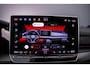 Volkswagen Golf 1.5 eHybrid GTE 272pk DSG Automaat, Trekhaak, Panoramadak, 360 camera, Stoelverwarming, Stuurverwarming, Parkeersensoren, Dodehoeksensoren, Navigatie, App-connect