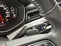 Audi A5 Sportback 35 TFSI Sport S-line edition | Leder | ACC | Apple Carplay | Stoelverwarming