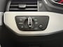 Audi A5 Sportback 35 TFSI Sport S-line edition | Leder | ACC | Apple Carplay | Stoelverwarming