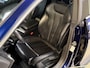 Audi A5 Sportback 35 TFSI Sport S-line edition | Leder | ACC | Apple Carplay | Stoelverwarming