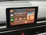Audi A5 Sportback 35 TFSI Sport S-line edition | Leder | ACC | Apple Carplay | Stoelverwarming