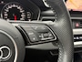 Audi A5 Sportback 35 TFSI Sport S-line edition | Leder | ACC | Apple Carplay | Stoelverwarming