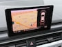 Audi A5 Sportback 35 TFSI Sport S-line edition | Leder | ACC | Apple Carplay | Stoelverwarming