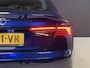 Audi A5 Sportback 35 TFSI Sport S-line edition | Leder | ACC | Apple Carplay | Stoelverwarming