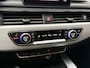 Audi A5 Sportback 35 TFSI Sport S-line edition | Leder | ACC | Apple Carplay | Stoelverwarming