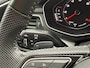 Audi A5 Sportback 35 TFSI Sport S-line edition | Leder | ACC | Apple Carplay | Stoelverwarming