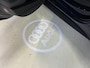 Audi A5 Sportback 35 TFSI Sport S-line edition | Leder | ACC | Apple Carplay | Stoelverwarming