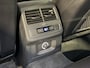 Audi A5 Sportback 35 TFSI Sport S-line edition | Leder | ACC | Apple Carplay | Stoelverwarming